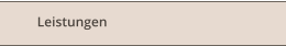Leistungen