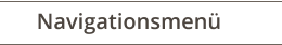 Navigationsmenü